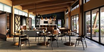 Clubroom